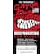 Gator Reciprocating Saw Blade, 8 in x 3/4 in x 10/14 TPI, Heavy Duty Metal/Wood Cutting, 10PK 12027-10 - alternate 7